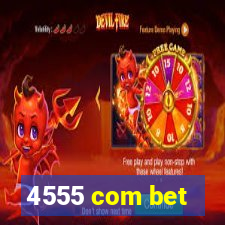 4555 com bet